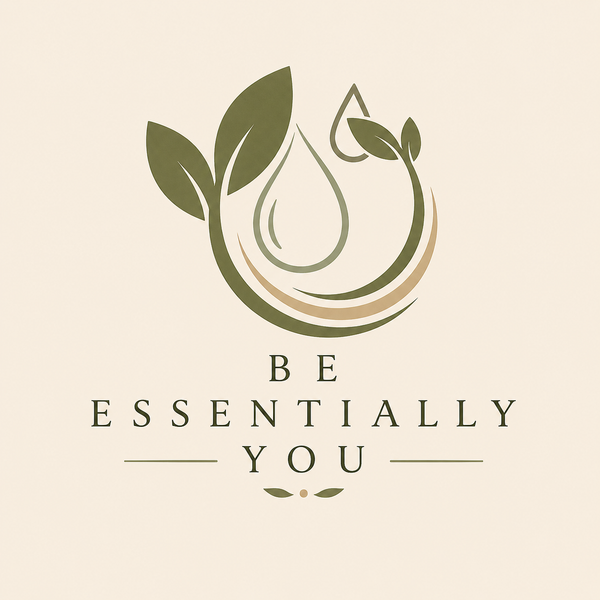 Be Essentially You