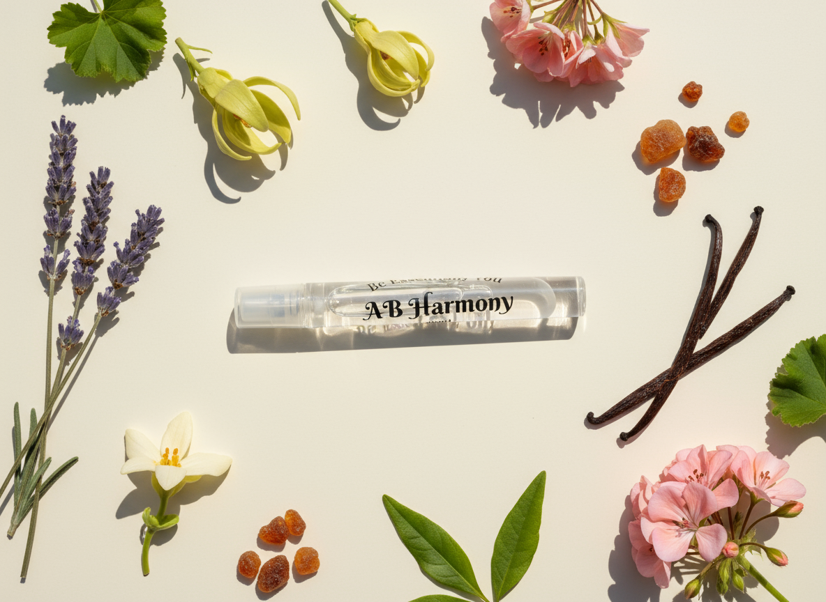 Essentially You Oil Spray