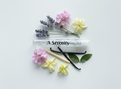 Essentially You Oil Spray