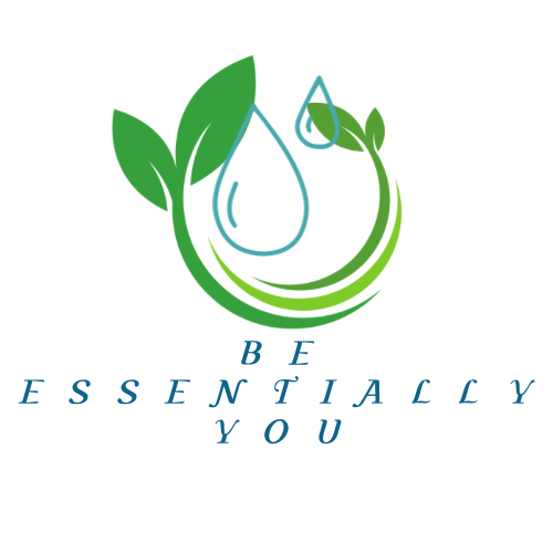 Be Essentially You
